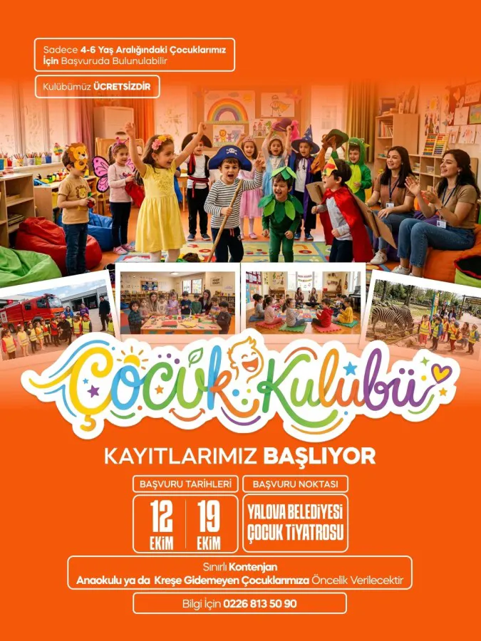 Yalova Belediyesi Mahallelerde Temizlik ve Çevre Düzenlemesi Çalışmalarına Devam Ediyor