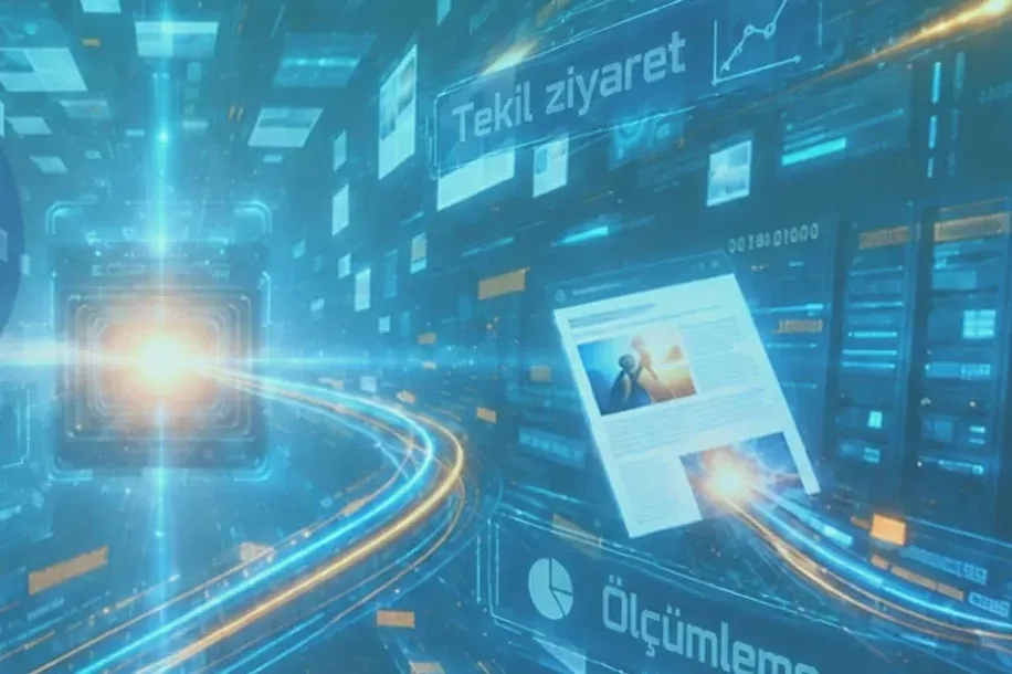 BİK'ten internet haber sitelerinin teknik kurallarına ayar