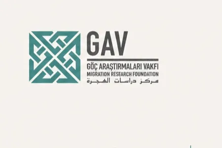 Göç Araştırmaları Vakfı’nın 2026-2027 eğitim programlarına başvurular başladı