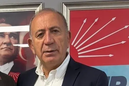 CHP'li Gürsel Tekin: Türkiye dolandırıcılık cenneti olmayacak
