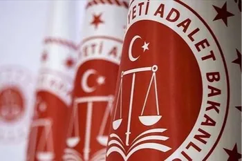Alaplı’da mevsimlik tarım işçileriyle köylüler arasında olay... Soruşturma başlatıldı