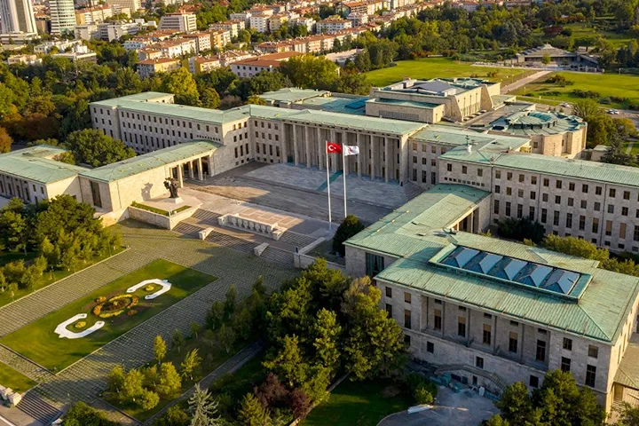 TBMM’de yoğun gündem... Çocuk suçlarına ilişkin düzenlemeler Genel Kurul'da görüşülecek