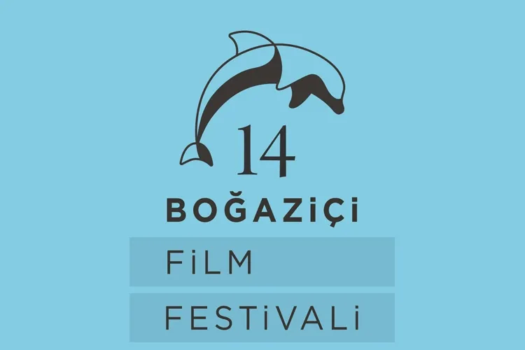 Boğaziçi Film Festivali'ne başvurular sürüyor