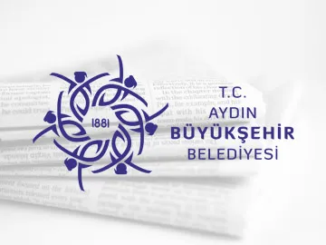 Başkan Çerçioğlu Bozdoğan'da Altyapı Yatırımını Başlattı