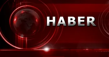 Hatay Büyükşehir Belediyesi'nden Başarılı Öğrencilere Burs ve Mentörlük Desteği