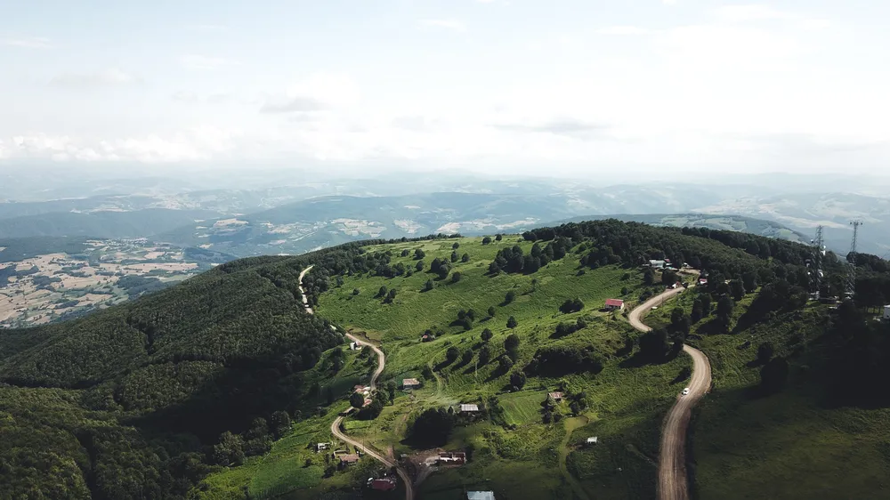 Atakum Belediyesi Yeni Evli Çiftler İçin 'Evlilik Pusulası' Kitapçığı Hazırladı