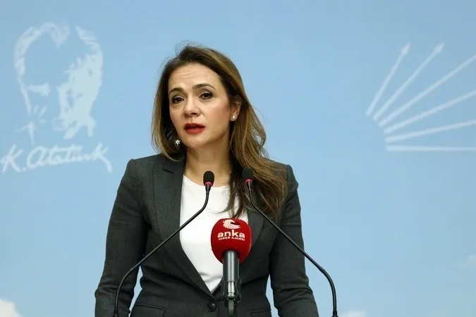 CHP’li İlgezdi ile Bakan Yumaklı arasında 'ucuz et' polemiği